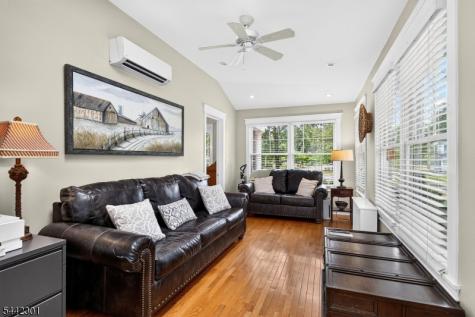 2 Russell Road Fanwood NJ 07023