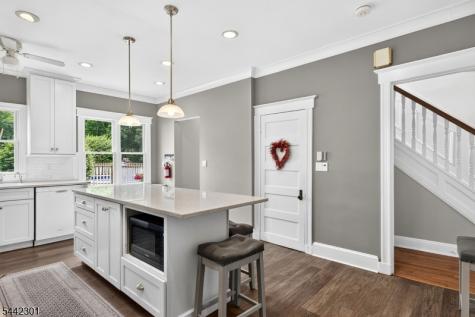 2 Russell Road Fanwood NJ 07023