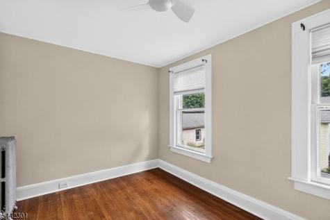 2 Russell Road Fanwood NJ 07023