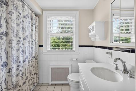 2 Russell Road Fanwood NJ 07023