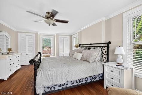 2 Russell Road Fanwood NJ 07023