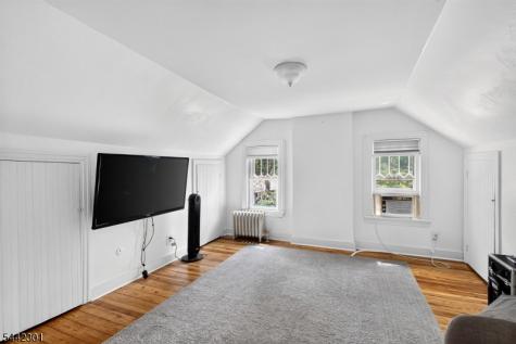 2 Russell Road Fanwood NJ 07023
