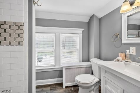 2 Russell Road Fanwood NJ 07023