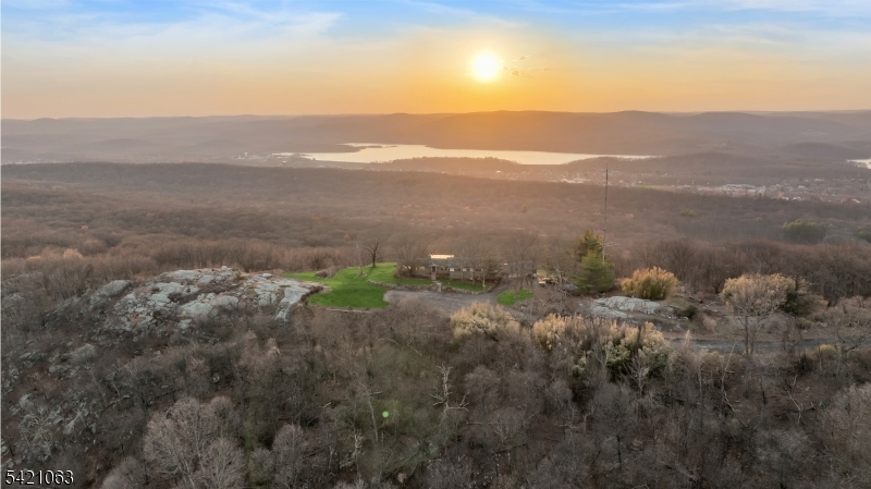 1 Ramapo Park Wanaque NJ 07436