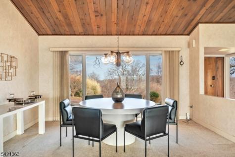 1 Ramapo Park Wanaque NJ 07436