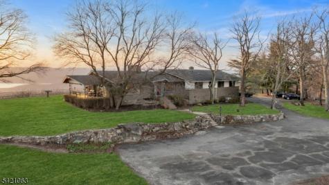 1 Ramapo Park Wanaque NJ 07436