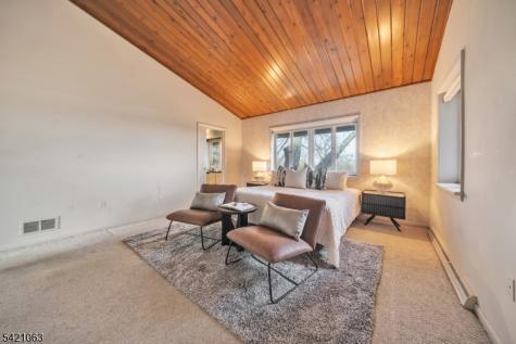 1 Ramapo Park Wanaque NJ 07436