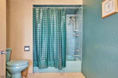 1 Ramapo Park Wanaque NJ 07436