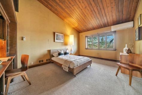 1 Ramapo Park Wanaque NJ 07436