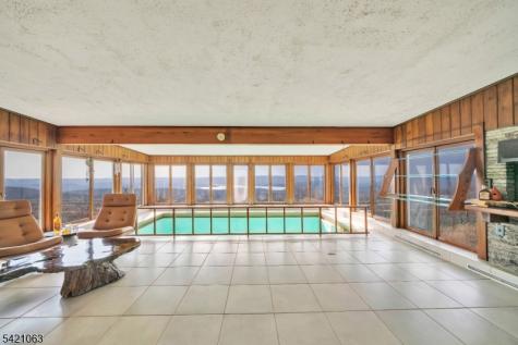 1 Ramapo Park Wanaque NJ 07436