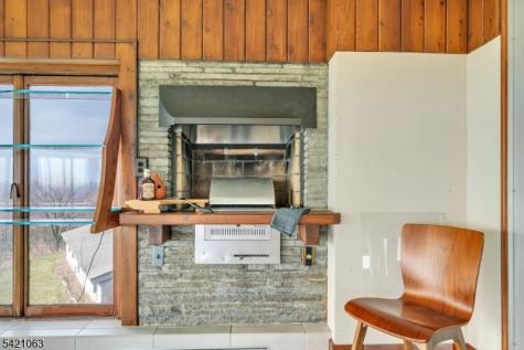 1 Ramapo Park Wanaque NJ 07436