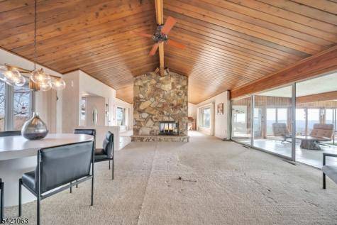 1 Ramapo Park Wanaque NJ 07436