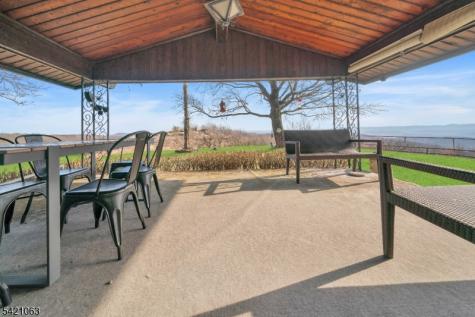 1 Ramapo Park Wanaque NJ 07436