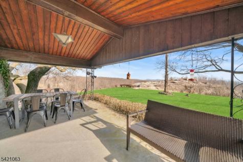 1 Ramapo Park Wanaque NJ 07436