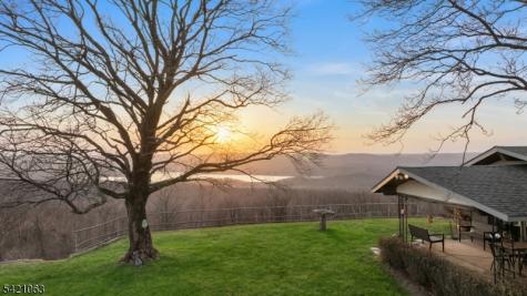 1 Ramapo Park Wanaque NJ 07436