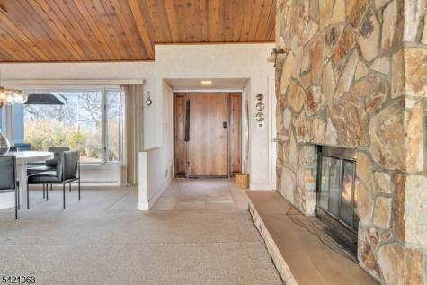 1 Ramapo Park Wanaque NJ 07436