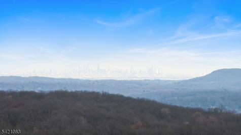 1 Ramapo Park Wanaque NJ 07436