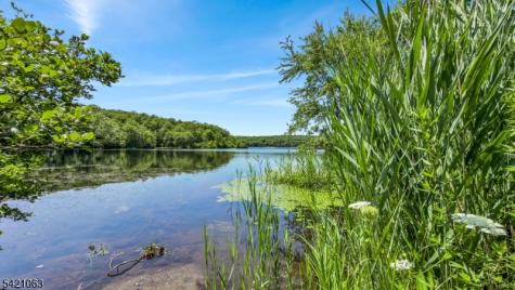 1 Ramapo Park Wanaque NJ 07436