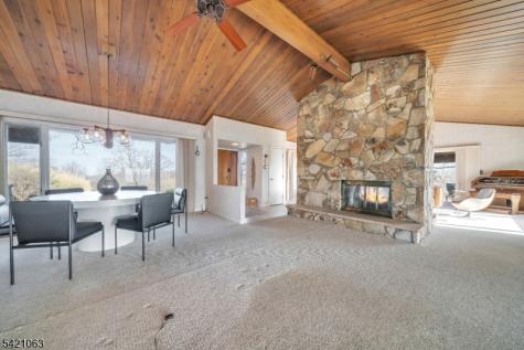 1 Ramapo Park Wanaque NJ 07436