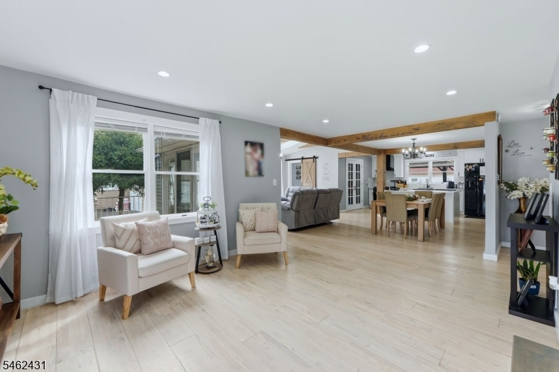 324 Sycamore Avenue Scotch Plains NJ 07076