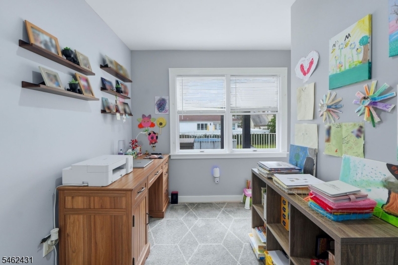 324 Sycamore Avenue Scotch Plains NJ 07076