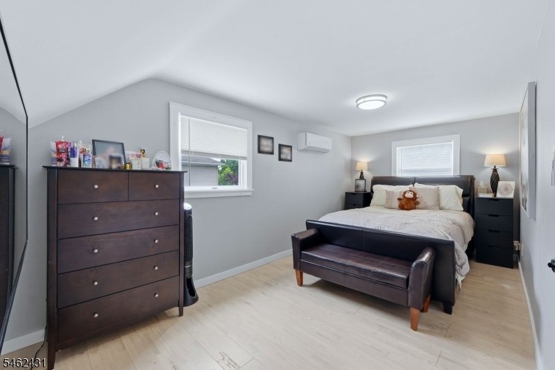 324 Sycamore Avenue Scotch Plains NJ 07076