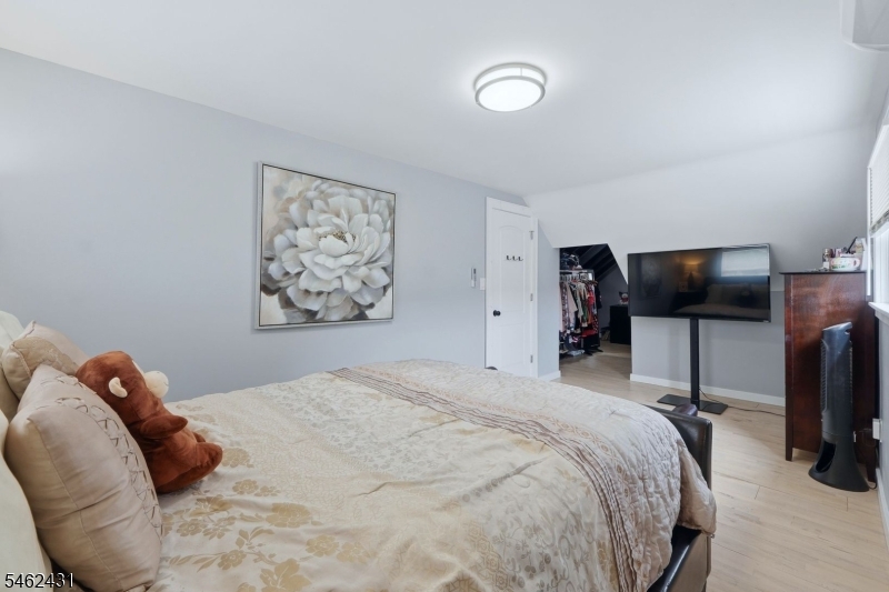 324 Sycamore Avenue Scotch Plains NJ 07076