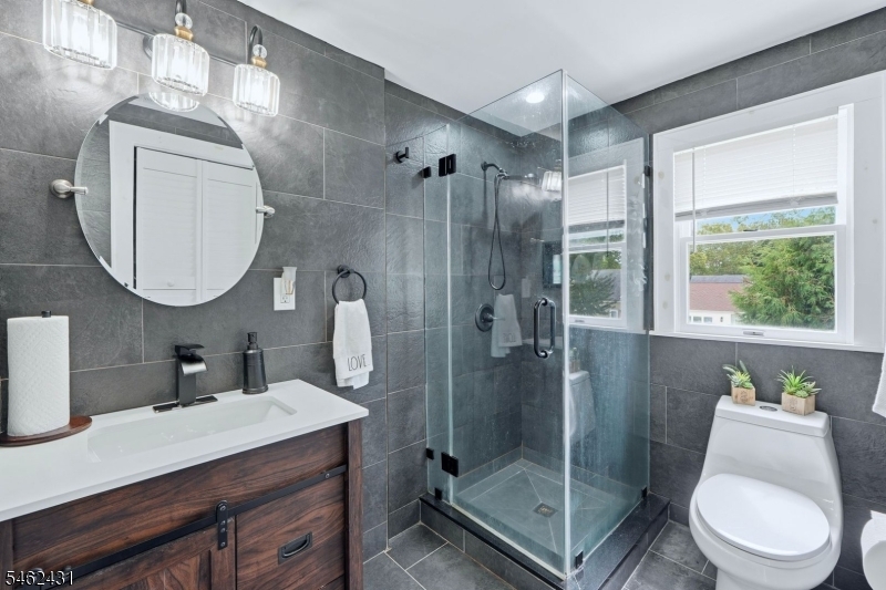 324 Sycamore Avenue Scotch Plains NJ 07076
