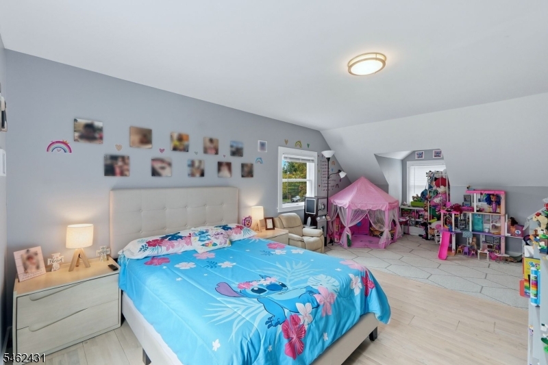 324 Sycamore Avenue Scotch Plains NJ 07076