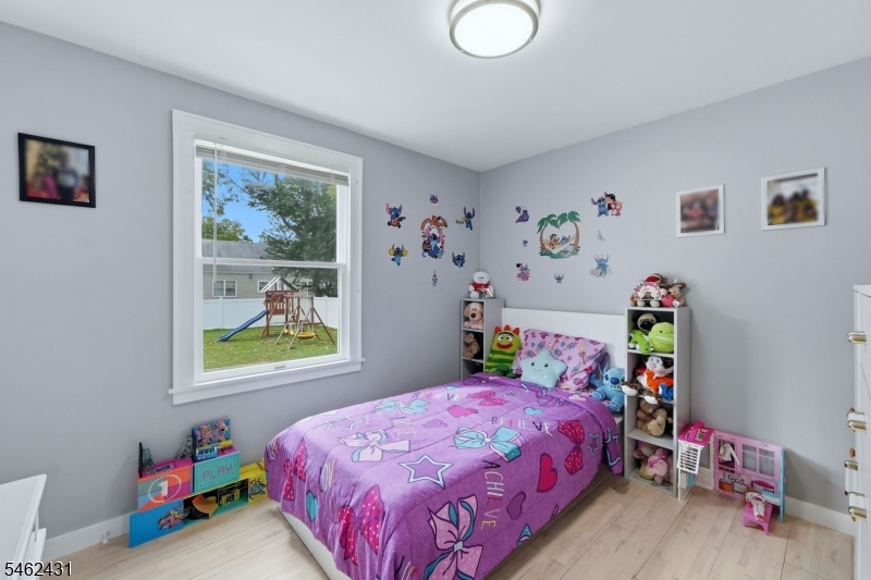 324 Sycamore Avenue Scotch Plains NJ 07076