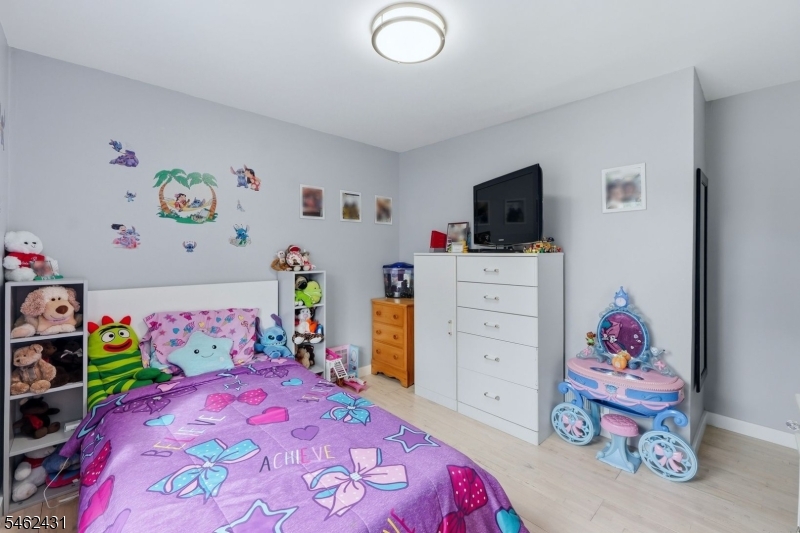 324 Sycamore Avenue Scotch Plains NJ 07076