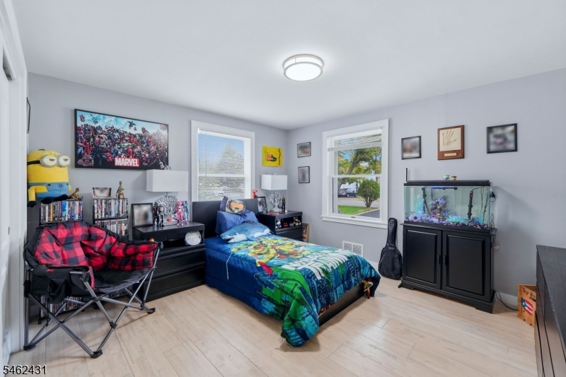 324 Sycamore Avenue Scotch Plains NJ 07076