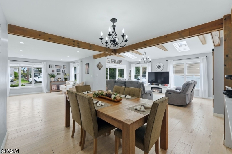 324 Sycamore Avenue Scotch Plains NJ 07076