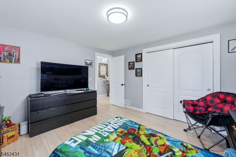 324 Sycamore Avenue Scotch Plains NJ 07076