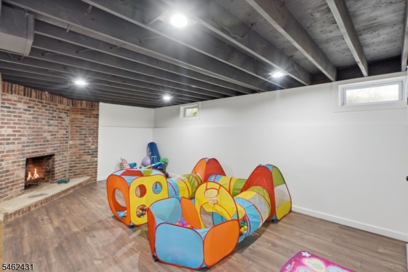 324 Sycamore Avenue Scotch Plains NJ 07076