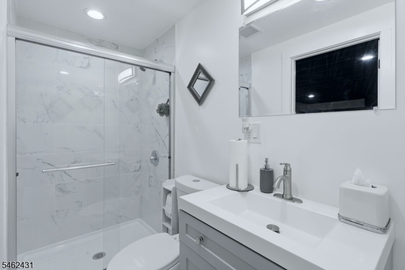 324 Sycamore Avenue Scotch Plains NJ 07076