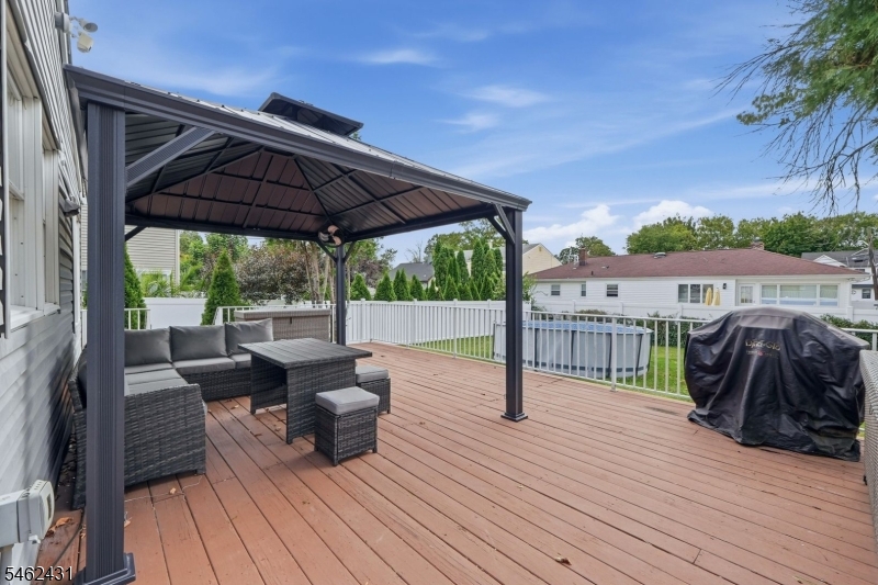 324 Sycamore Avenue Scotch Plains NJ 07076