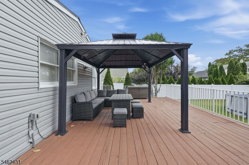 324 Sycamore Avenue Scotch Plains NJ 07076