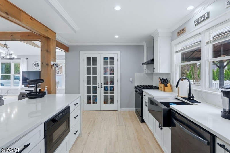 324 Sycamore Avenue Scotch Plains NJ 07076
