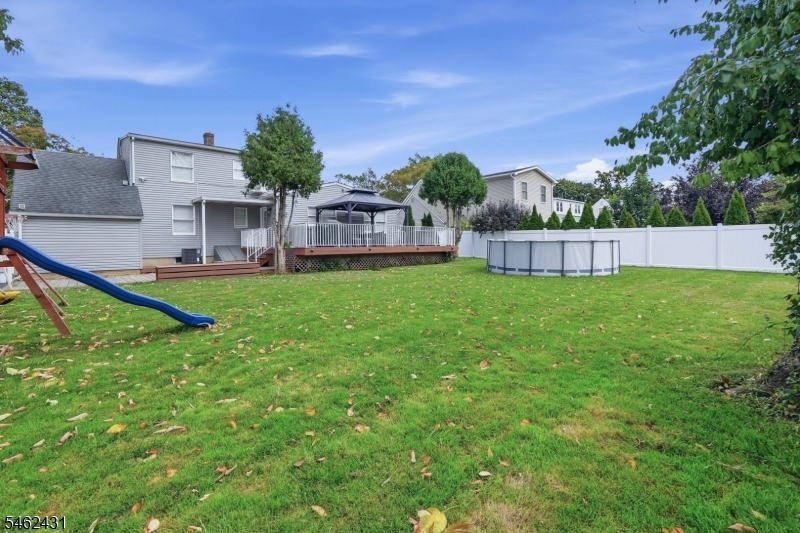 324 Sycamore Avenue Scotch Plains NJ 07076