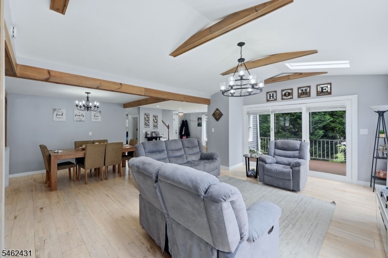 324 Sycamore Avenue Scotch Plains NJ 07076