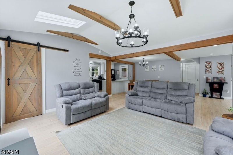 324 Sycamore Avenue Scotch Plains NJ 07076
