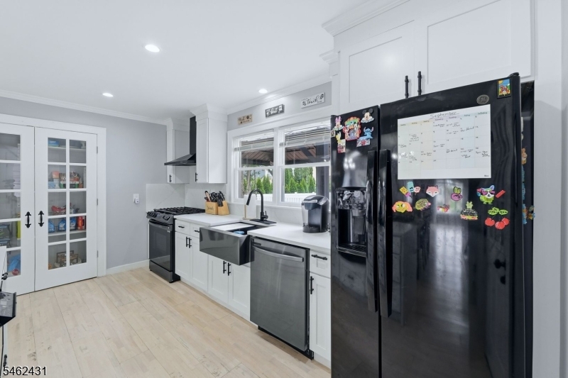 324 Sycamore Avenue Scotch Plains NJ 07076