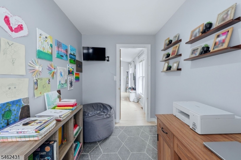 324 Sycamore Avenue Scotch Plains NJ 07076