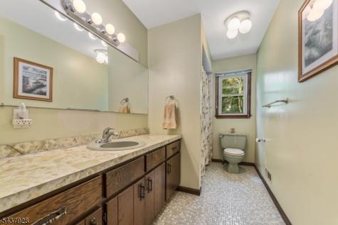 5 Hibbler Road Clinton NJ 08833