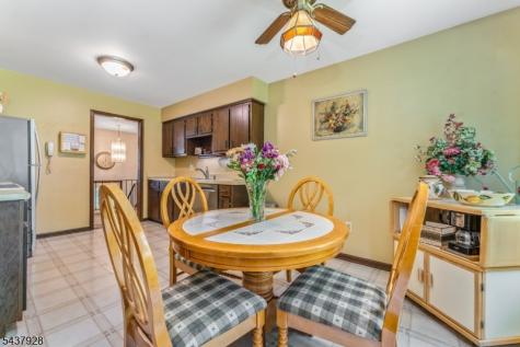 5 Hibbler Road Clinton NJ 08833