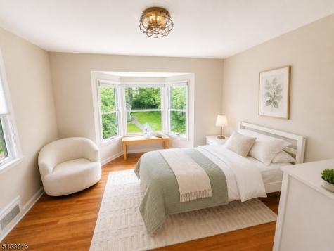 165 Russell Road Fanwood NJ 07023