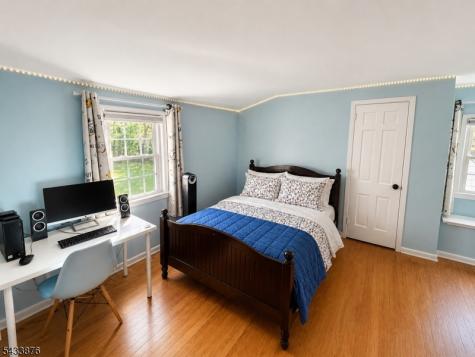 165 Russell Road Fanwood NJ 07023