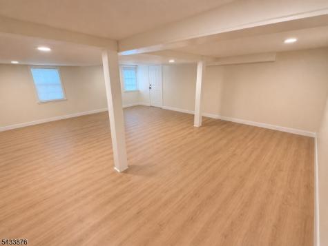 165 Russell Road Fanwood NJ 07023