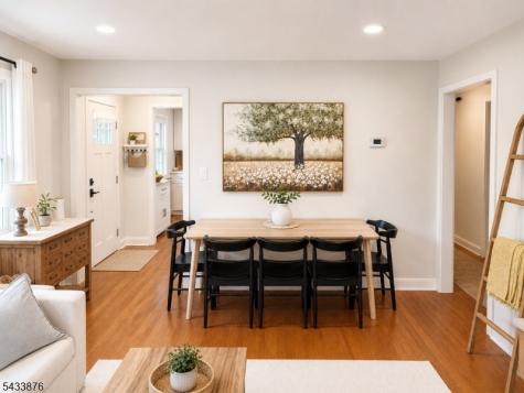 165 Russell Road Fanwood NJ 07023